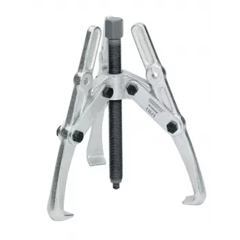 Extrator universal de 3 braços GEDORE 130x140 mm (8006190)