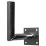 Tubo de escape universal WEIß WHA5025HQ Ø 50 mm, 2,5 m, certificado TÜV 3019