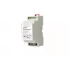 Fonte de alimentação de barramento LED DALI Miboxer Synergy 21 para calha DIN (DL-POW1)
