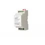 Fonte de alimentação de barramento LED DALI Miboxer Synergy 21 para calha DIN (DL-POW1)