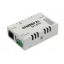 Driver de corrente constante PoE+ SYNERGY21 350mA 12-24V DC 8,4W (S21-3701)