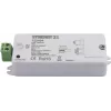 Controlador de iluminação LED SYNERGY21 S21-LED-SR000163 branco