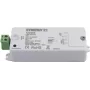 Controlador de iluminação LED SYNERGY21 S21-LED-SR000163 branco