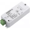 Controlador de iluminação LED SYNERGY21 S21-LED-SR000163 branco