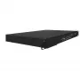 Barebone ALLNET 1U Rackmount Network Appliance Intel N150, 4x 2.5GbE, 2x SFP+, DDR5, NVMe, HDMI, USB 3.2 ALL-RackPC-N150