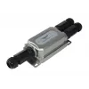 ALLNET Extensor Repetidor PoE Outdoor IP67 IEEE802.3BT IN - AT Out, ALL-PR2013Ov2-30W