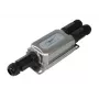 ALLNET Extensor Repetidor PoE Outdoor IP67 IEEE802.3BT IN - AT Out, ALL-PR2013Ov2-30W