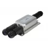 ALLNET Extensor Repetidor PoE Outdoor IP67 IEEE802.3BT IN - AT Out, ALL-PR2013Ov2-30W