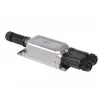 ALLNET Extensor Repetidor PoE Outdoor IP67 IEEE802.3BT IN - AT Out, ALL-PR2013Ov2-30W