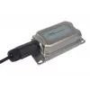 ALLNET Injetor PoE Outdoor IP67 IEEE 802.3bt 60W caixa metálica ALL-PI2013Ov2BT60