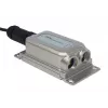 ALLNET Injetor PoE Outdoor IP67 IEEE 802.3bt 60W caixa metálica ALL-PI2013Ov2BT60