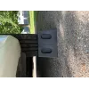 IWH Par de rampas de acesso 3 toneladas, elevação 155 mm, aço, antiderrapante, largura máx. de pneu 240 mm 020871