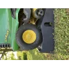 IWH Par de rampas de acesso 3 toneladas, elevação 155 mm, aço, antiderrapante, largura máx. de pneu 240 mm 020871
