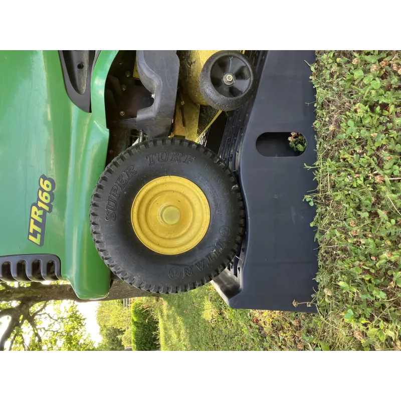 IWH Par de rampas de acesso 3 toneladas, elevação 155 mm, aço, antiderrapante, largura máx. de pneu 240 mm 020871