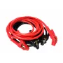 IWH 075636 Cabos de arranque 70 mm² alumínio revestido a cobre 6 m 800 A 12V/24V
