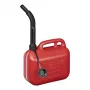 IWH 087694 Bidão de combustível, 5 L