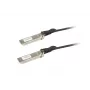 ALLNET Cabo de cobre SFP28 25G Direct Attach, 5m, Twinax passivo, 25GbE, Data Center ALL4779-5