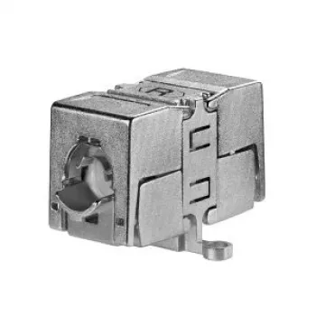 Rutenbeck Ficha ClassEA (13900331)