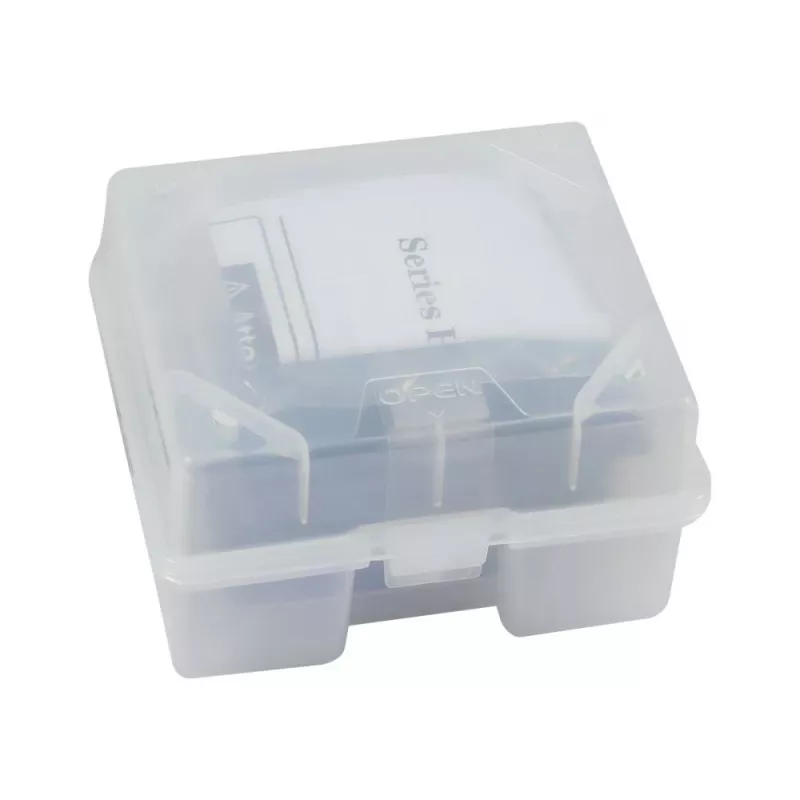 SYNERGY21 Máquina de fusão de fibra ótica S215662 – Ferramenta de corte de fibra de precisão