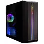 CAPTIVA PC Power Starter R84-354 Computador de secretária - AMD Ryzen 7 5700G, 32GB DDR4, 1TB SSD, Radeon Graphics, Wi-Fi, Windows 11 Home