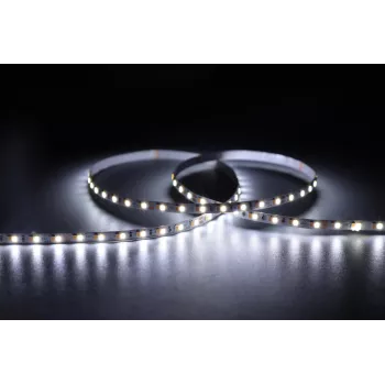SYNERGY21 Synergy 21 Flex Strip 3528 - 80 azul DC24V 24W LP IP20 (S21-LED-F0240039)