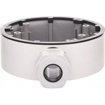 ABUS TVAC32400 caixa de instalação Mini Dome