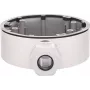 ABUS TVAC32400 caixa de instalação Mini Dome