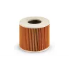 Kärcher filtro de cartucho para aspiradores de água e pó (WD 2, WD 3, MV 2, MV 3) 6.414-789.0