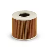 Kärcher filtro de cartucho para aspiradores de água e pó (WD 2, WD 3, MV 2, MV 3) 6.414-789.0