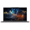 CAPTIVA portátil Power Starter I91-104 i5-1355U (15,6 polegadas, 32GB, 1TB SSD, Intel Iris Xe Graphics, Win 11 Home) (91104)