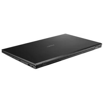 CAPTIVA portátil Power Starter I91-126 i7-1355U (15,6 polegadas, 32GB, 1TB SSD, Intel Iris Xe Graphics, sem SO) (91126)