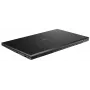 CAPTIVA portátil Power Starter I91-126 i7-1355U (15,6 polegadas, 32GB, 1TB SSD, Intel Iris Xe Graphics, sem SO) (91126)