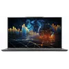 CAPTIVA portátil Power Starter I91-126 i7-1355U (15,6 polegadas, 32GB, 1TB SSD, Intel Iris Xe Graphics, sem SO) (91126)