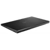 CAPTIVA portátil Power Starter I91-126 i7-1355U (15,6 polegadas, 32GB, 1TB SSD, Intel Iris Xe Graphics, sem SO) (91126)