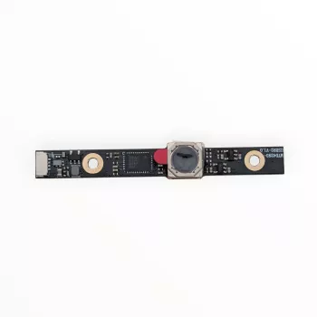 ALLNET WH1318-Cam módulo de câmara interno para tablet PoE médico de 13/15 polegadas