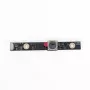 ALLNET WH1318-Cam módulo de câmara interno para tablet PoE médico de 13/15 polegadas