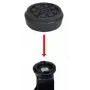 IWH almofada de borracha para macaco de carro 39mm 2t 120074