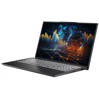 CAPTIVA Power Starter I91-511UK portátil, Intel Core i7 1,7 GHz, 15,6 polegadas