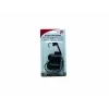IWH tomada de automóvel 12/24V com 2 portas USB, 4,2A de saída total (019010)