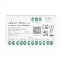 Synergy 21 controlador LED Pixel série SPI amplificador/repetidor de 4 canais (SPI-PA4)