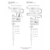 Synergy 21 controlador LED Pixel série SPI amplificador/repetidor de 4 canais (SPI-PA4)