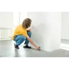 Goobay medidor de distância a laser 30 m de alcance para medição de comprimentos (77834)