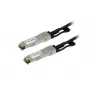 ALLNET Cabo Direct Attach 100G QSFP28, 5m passivo Twinax, ALL4787-5