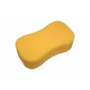 IWH Esponja jumbo 22 x 11 x 7 cm amarela 072091