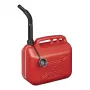 IWH 087695 Bidão de combustível, 10 L
