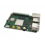 ALLNET Rock 4 C+ 4GB RK3399T WLAN dual-band Bluetooth 5.0 MicroHDMI Rock4C+4GBW