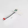 Controlador de dimmer LED Synergy 21 0-10V MiLight/MiBoxer PUSH2-3