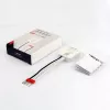 Controlador de dimmer LED Synergy 21 0-10V MiLight/MiBoxer PUSH2-3