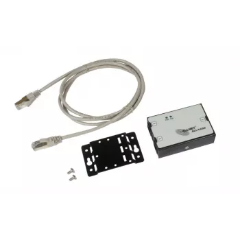Módulo sensor de fuga de água ALLNET ALL4456 (apenas eletrónica, sondas não incluídas) ALL4456_o._Schwimmer
