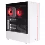 PC CAPTIVA Power Starter R86-105 (Ryzen 7 5700G/SSD 1TB/32GB/WLAN/Windows 11 Home 64-bit)